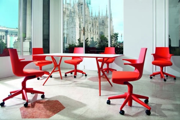 Spoon Table Blanco Blanco 03.jpg